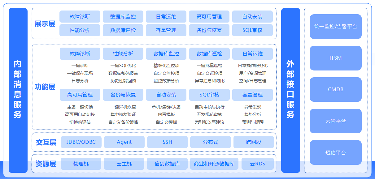 企業微信截圖_1739518964266.png